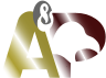 site-logo